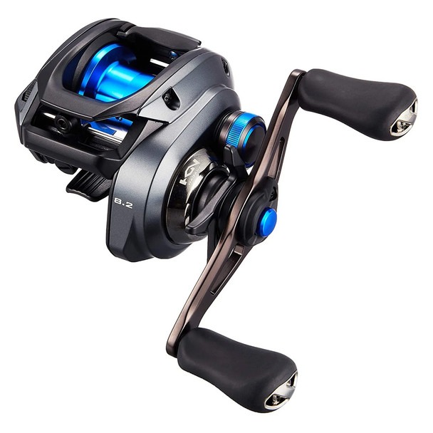 product variation Black/Blue image