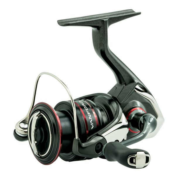 product variation Black image