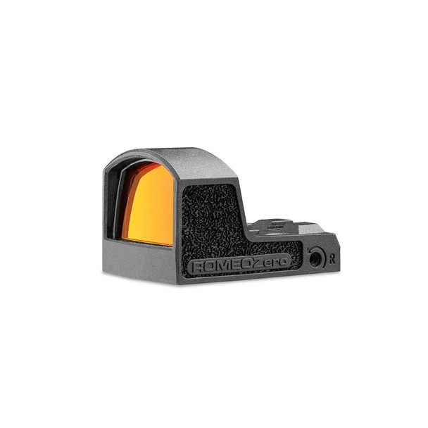 SIG SAUER ROMEO Zero 1X 3MOA Dot Reflex Sight SOR01300