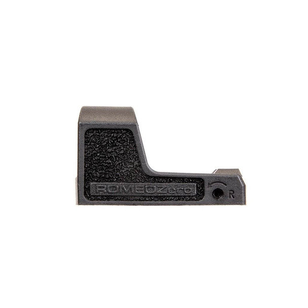 SIG SAUER■ROMEO Zero 3MOA■シグ ザウアー ロメオ SIG SAUER ROMEOZero 1x 24 mm 3 MOA Red Dot Sight - Black (SOR01300