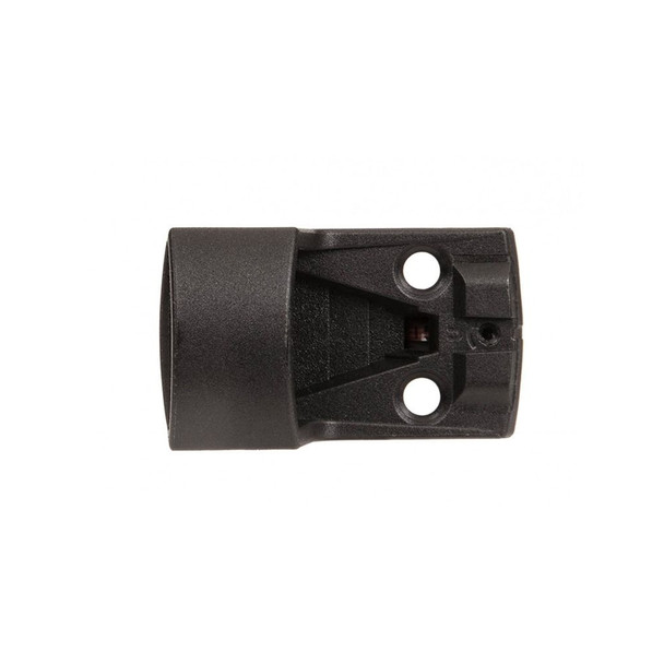 product variation SIG SAUER ROMEO Zero 1X Power 3MOA Dot Reflex Sight (SOR01300) image