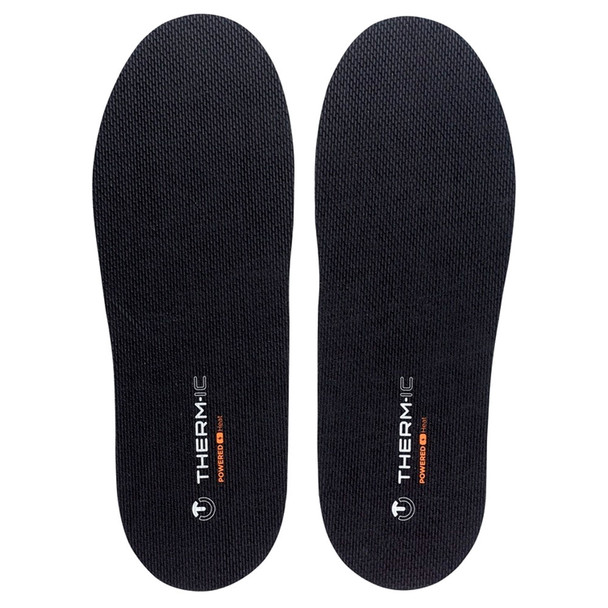 product variation THERM-IC Cambrelle Covers Pair (T44-0900-002) image