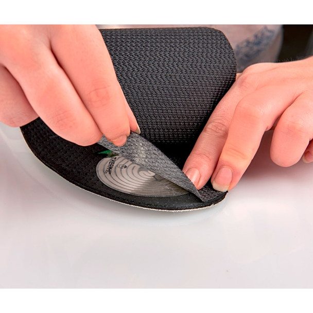 product variation THERM-IC Cambrelle Covers Pair (T44-0900-002) image