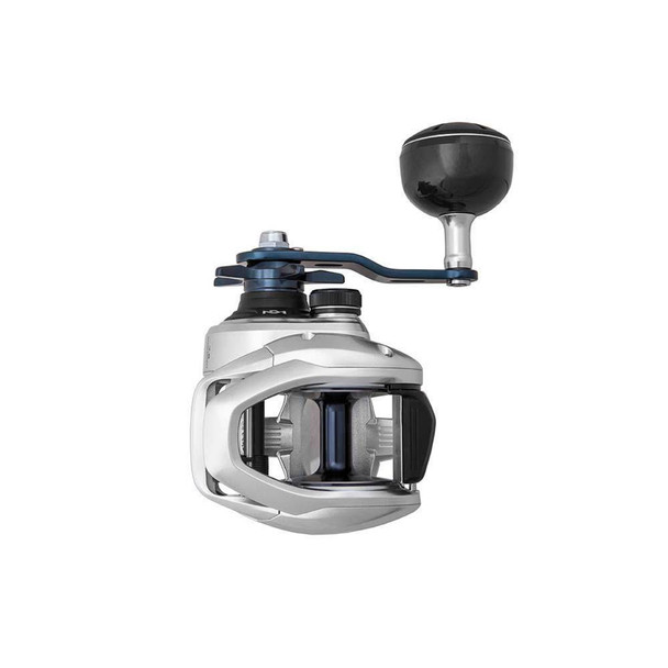 SHIMANO Tranx Low Profile Baitcasting Fishing Reel