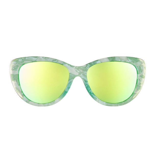 product variation GOODR Demeter's Farm to Table Feast Sunglasses (G00048-RG-GGD1-RF) image