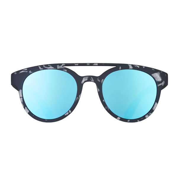 GOODR Hades Gonna Hate Sunglasses (G00050-PHG-BL4-RF)