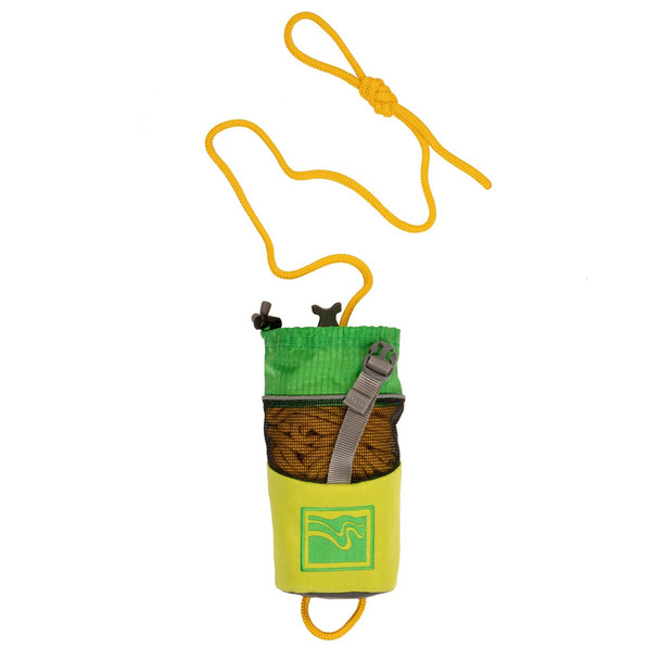 product variation KOKATAT Huck 50' Mantis Throw Bag with Belt (LVAHTBBMA50) image