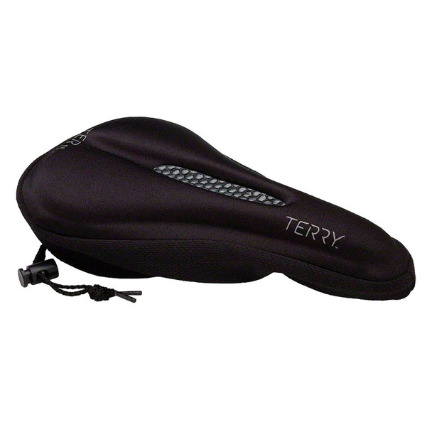 TERRY Gel Saddle Cover (2108100)