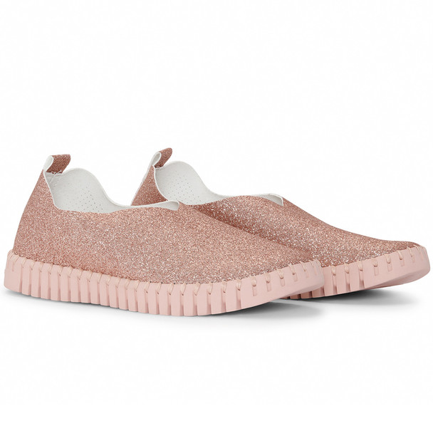 product variation Adobe Rose/Adobe Rose image