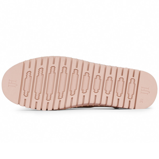 product variation Adobe Rose/Adobe Rose image