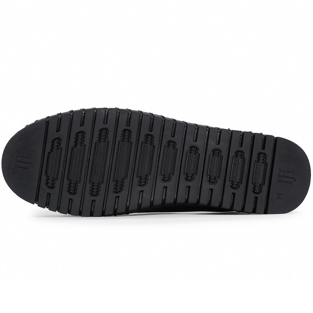 product variation Black/Black image