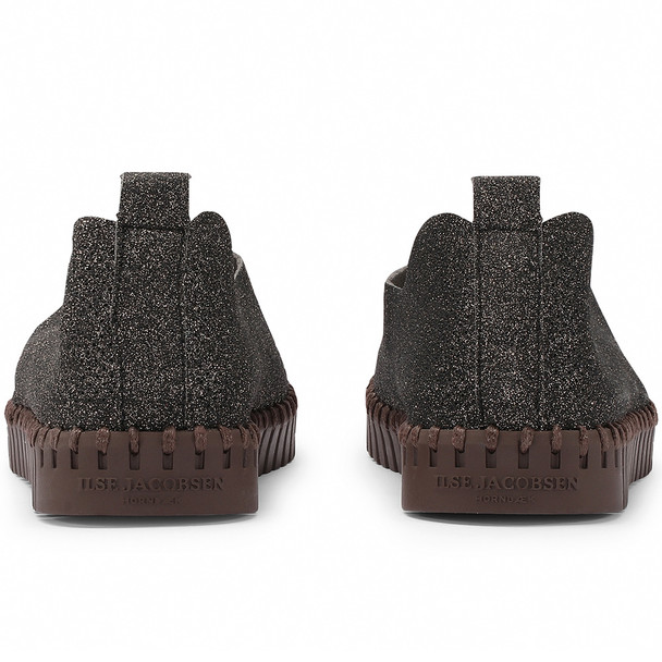 product variation Ganache/Ganache image