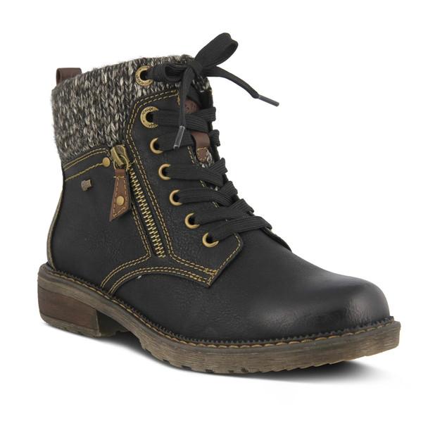 product variation Black image