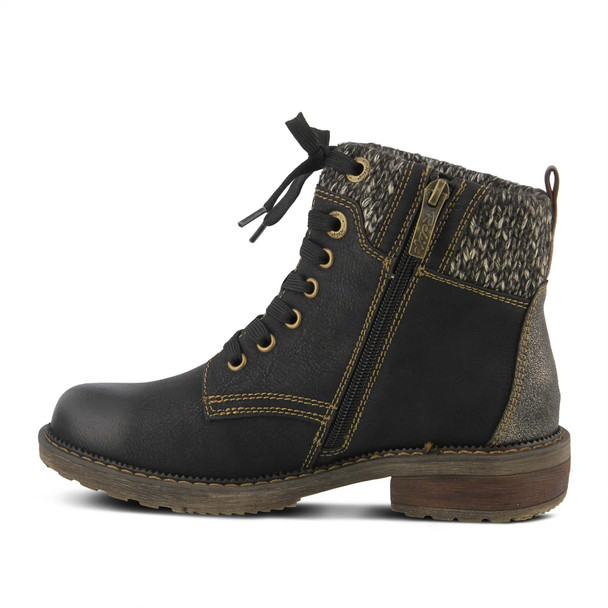 product variation Black image