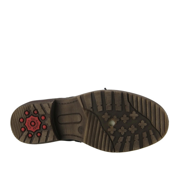 product variation Black image