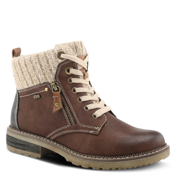 product variation Brown image