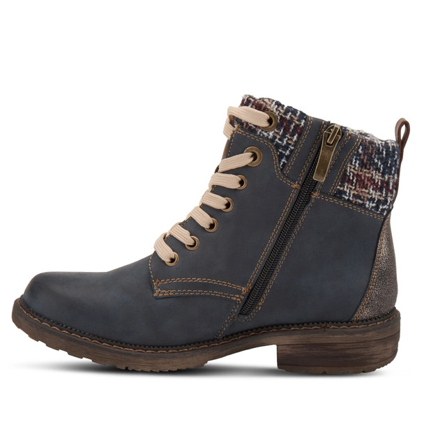 product variation Navy image
