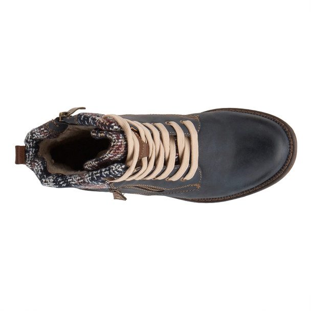 product variation Navy image