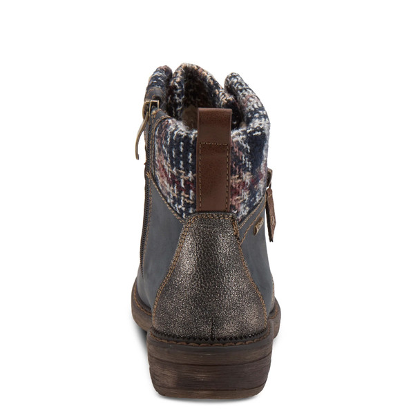 product variation Navy image
