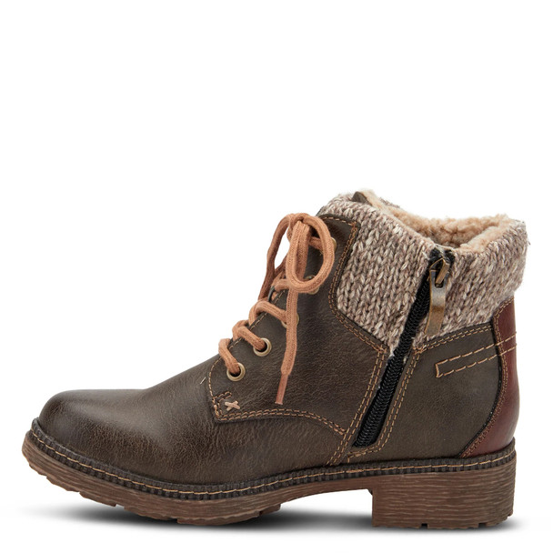 product variation Brown image