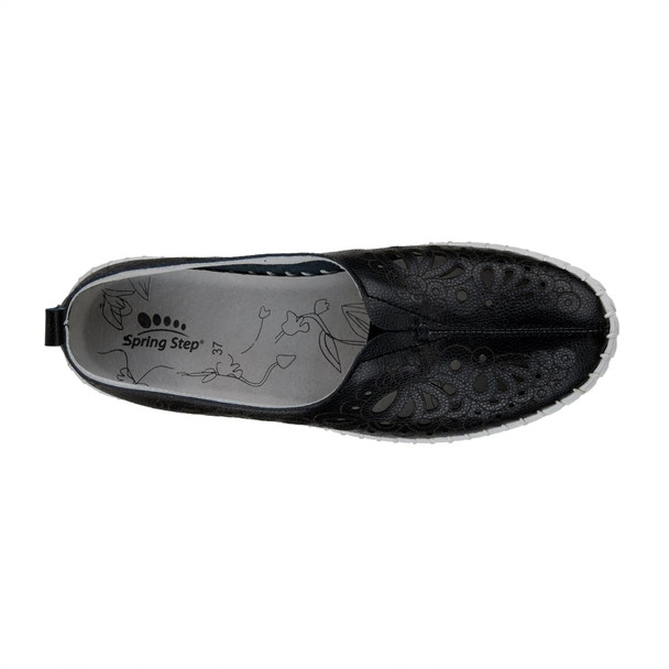 product variation Black image