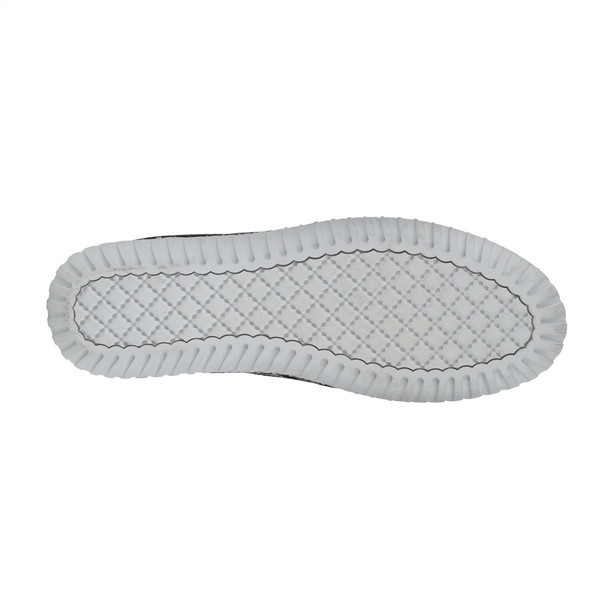 product variation Black image