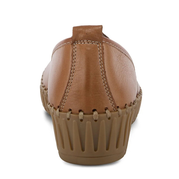 product variation Camel image