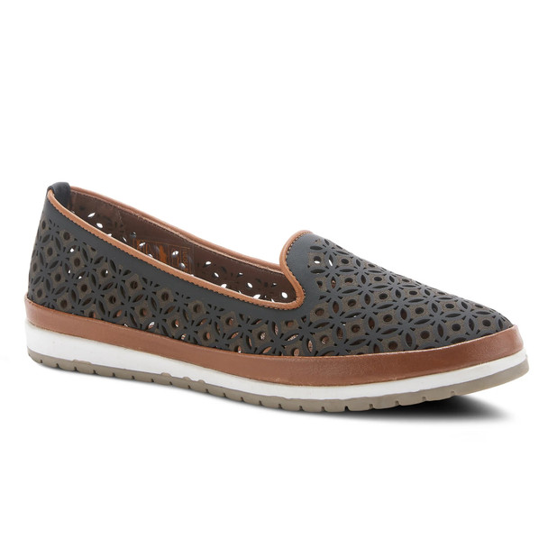 product variation Black image