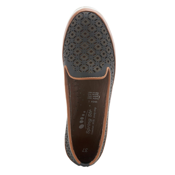 product variation Black image