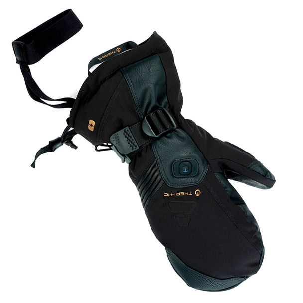 product variation Black image