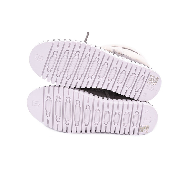 product variation Dark Shadow image