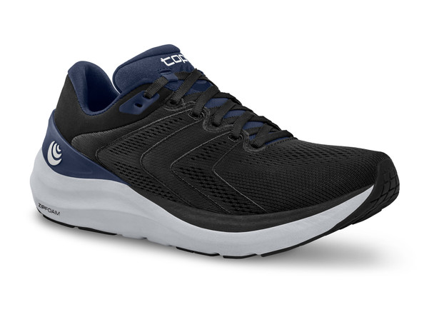 product variation Black/Midnight image