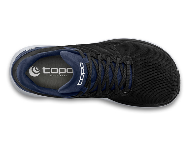 product variation Black/Midnight image