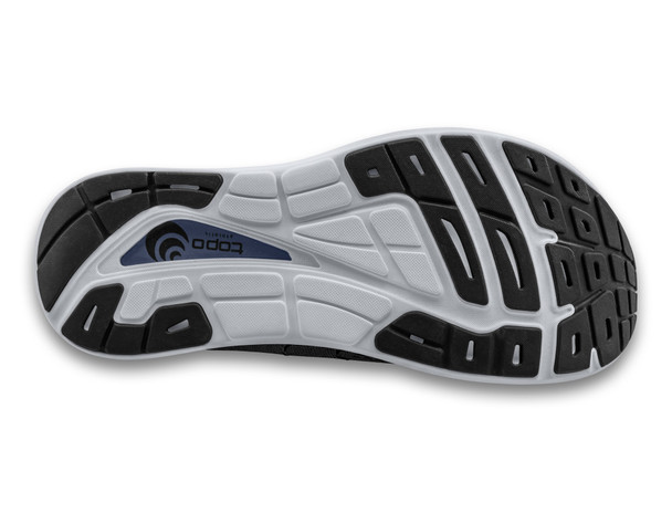 product variation Black/Midnight image