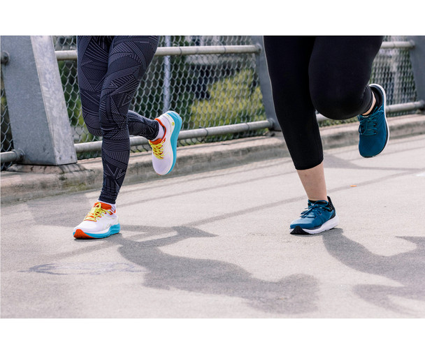 product variation Emerald/White image