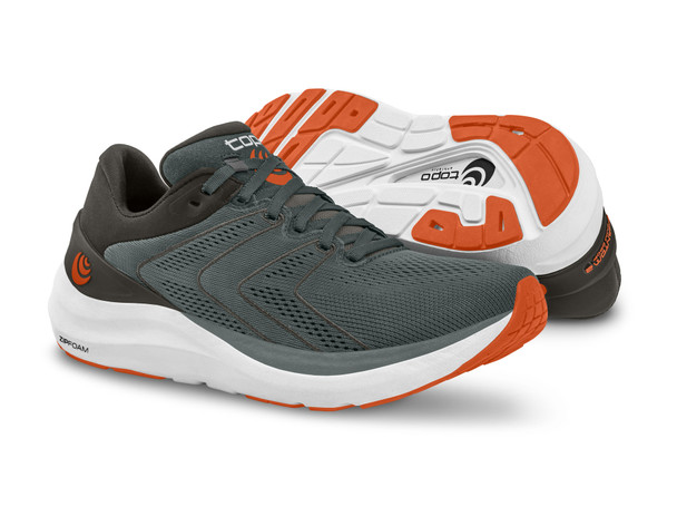 product variation Gray/Clay image