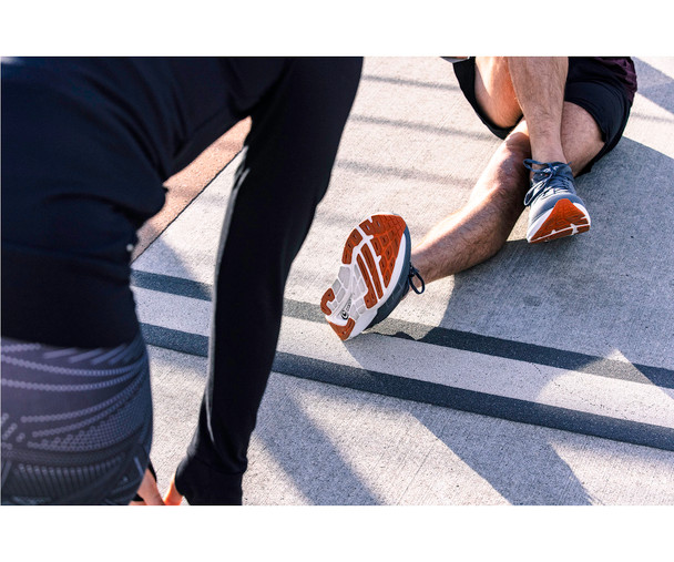 product variation Gray/Clay image