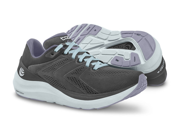 product variation Grey/Lilac image