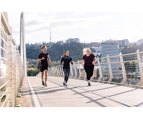 product variation Grey/Lilac image