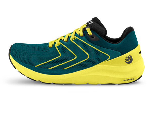 product variation Ocean/Lime image