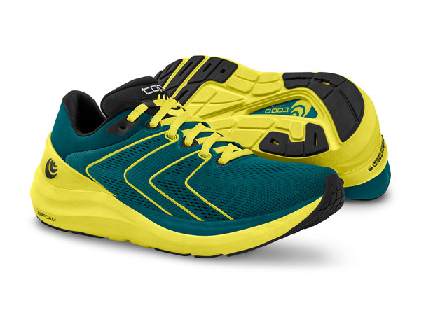 product variation Ocean/Lime image