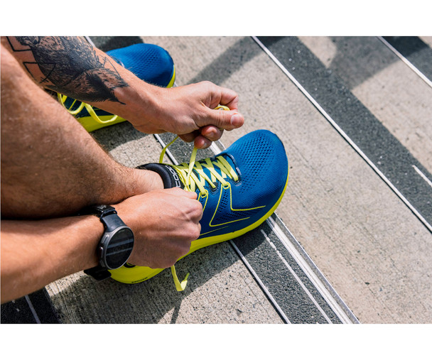 product variation Ocean/Lime image