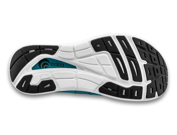 product variation Slate/Black image