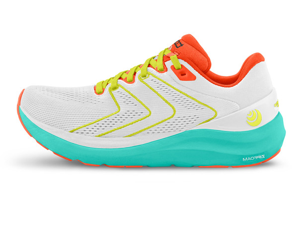 product variation White/Sky image