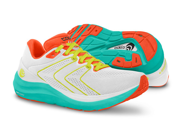 product variation White/Sky image