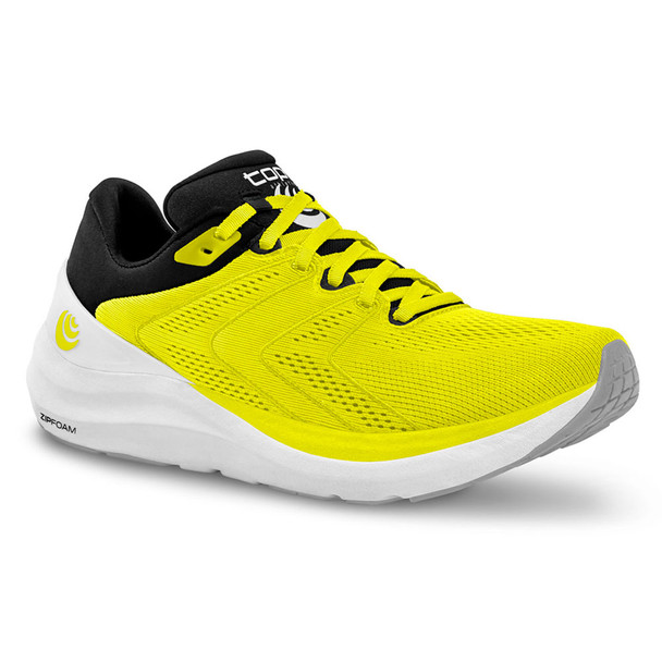 product variation Yellow/Black image