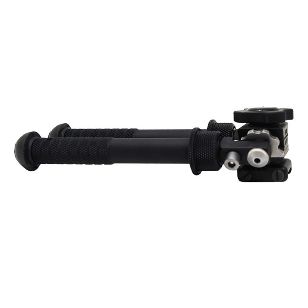 product variation ACCUSHOT Atlas Bipod 1913 Rail Clamp (BT10) image
