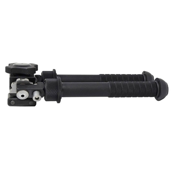 product variation ACCUSHOT Atlas Bipod 1913 Rail Clamp (BT10) image