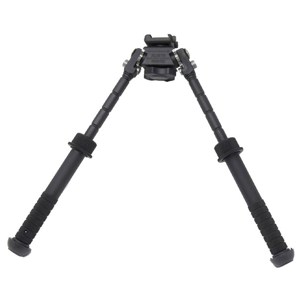 product variation ACCUSHOT Atlas Bipod 1913 Rail Clamp (BT10) image