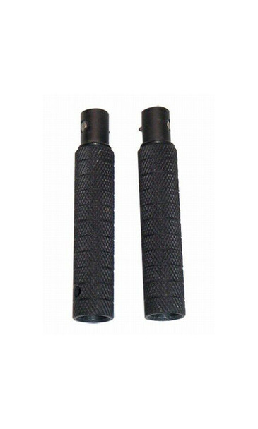 product variation ACCUSHOT Atlas 3in Leg Extensions (BT22) image